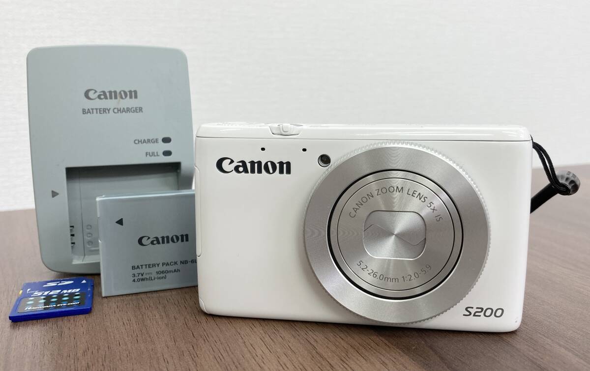 2025年最新】Yahoo!オークション -canon コンデジ ジャンク 2025年最新】Yahoo!オークション -canon コンデジ ジャンク