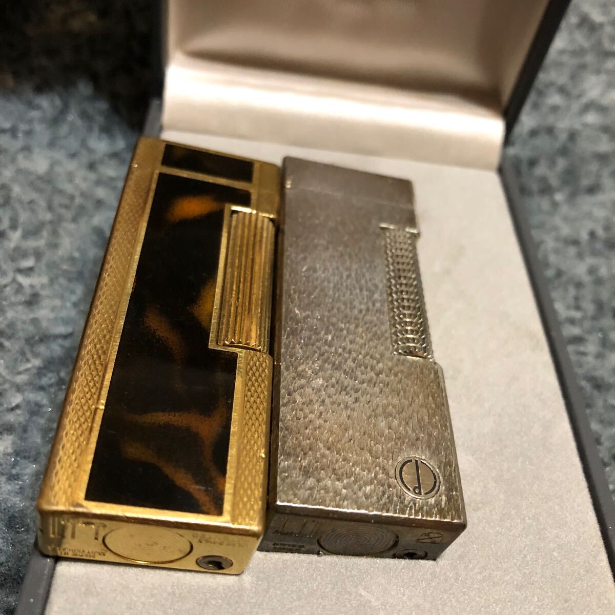 Yahoo!オークション -「us.re24163」(ダンヒル) (ライター)の Yahoo!オークション -「us.re24163」(ダンヒル) (ライター)の