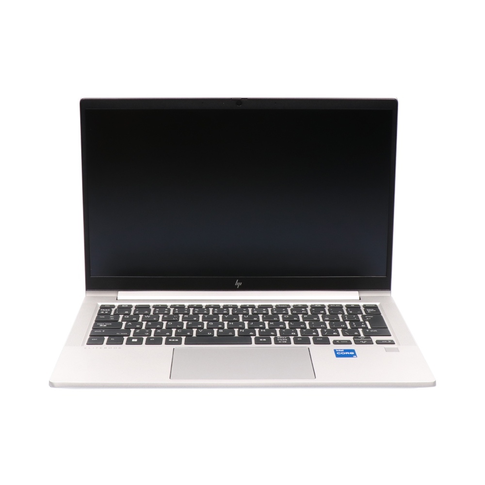 Yahoo!オークション -「hp elitebook 630 g10」の落札相場・落札価格 Yahoo!オークション -「hp elitebook 630 g10」の落札相場・落札価格