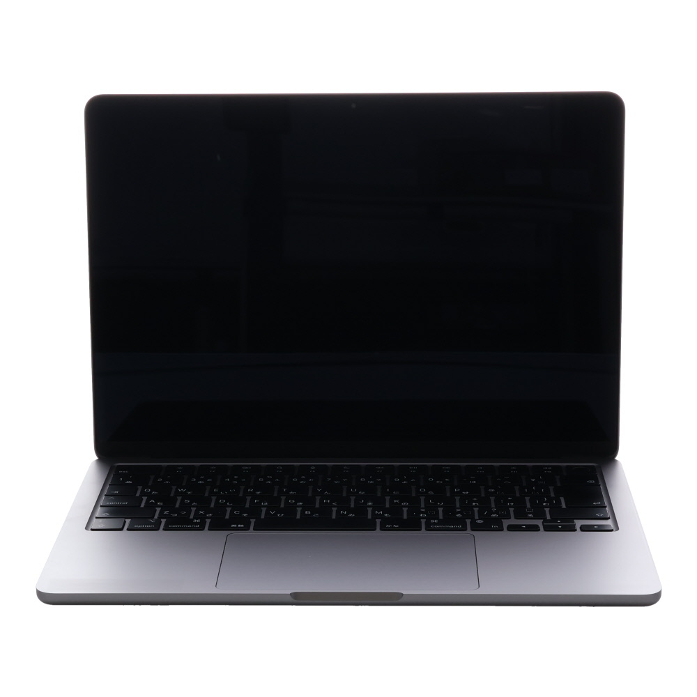 Yahoo!オークション -「m2 macbook air 16gb」の落札相場・落札価格 Yahoo!オークション -「m2 macbook air 16gb」の落札相場・落札価格