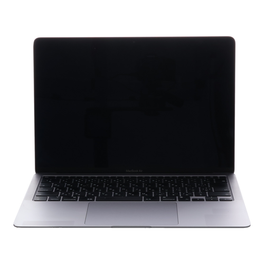 2025年最新】Yahoo!オークション -macbook air m1 16GBの中古品 2025年最新】Yahoo!オークション -macbook air m1 16GBの中古品