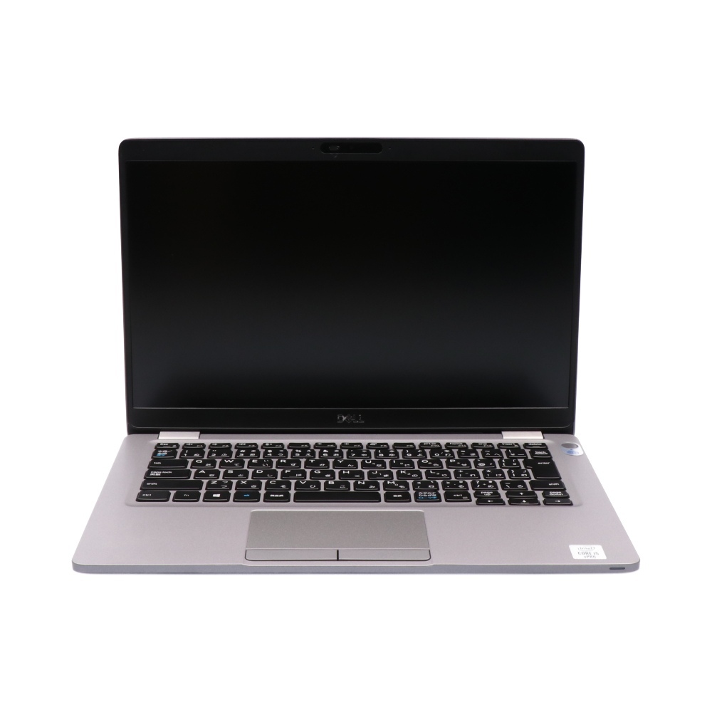 Yahoo!オークション -「lifebook wu2/h1」(ノートブック Yahoo!オークション -「lifebook wu2/h1」(ノートブック