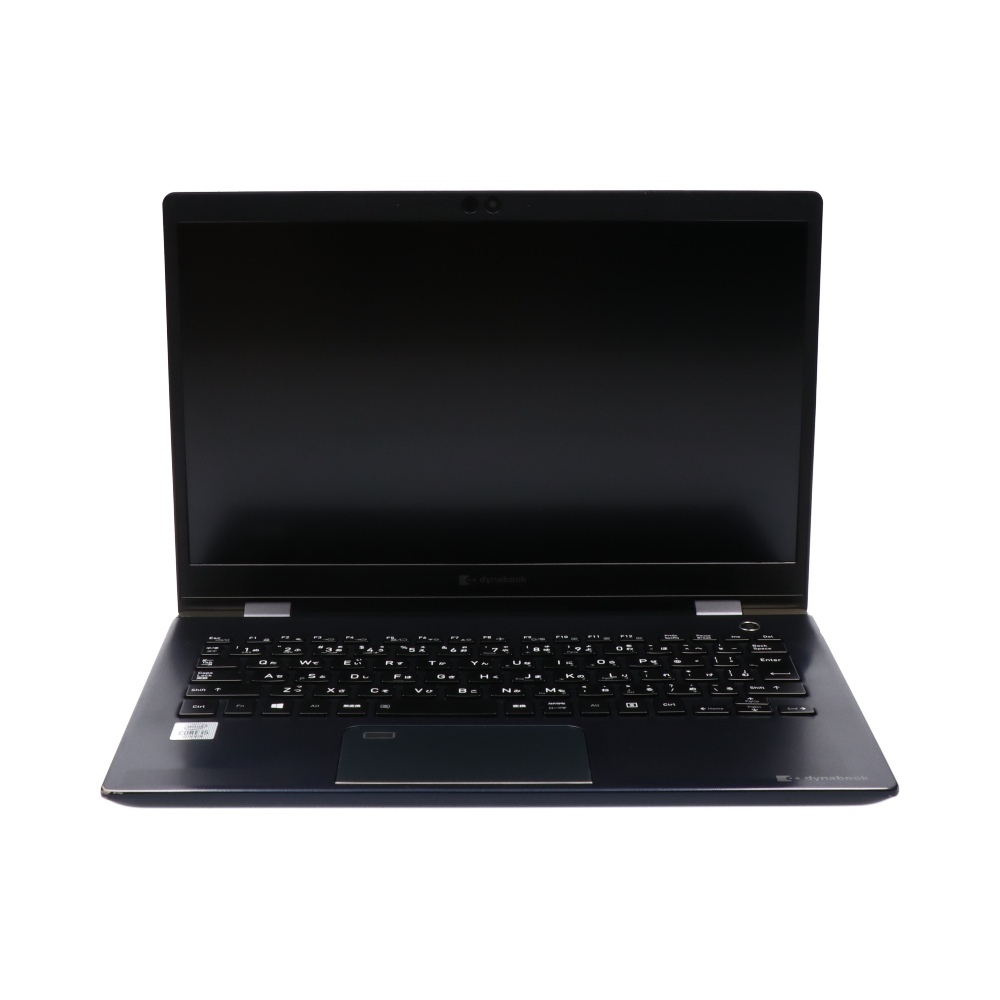 2025年最新】Yahoo!オークション -dynabook g83 fpの中古品 2025年最新】Yahoo!オークション -dynabook g83 fpの中古品