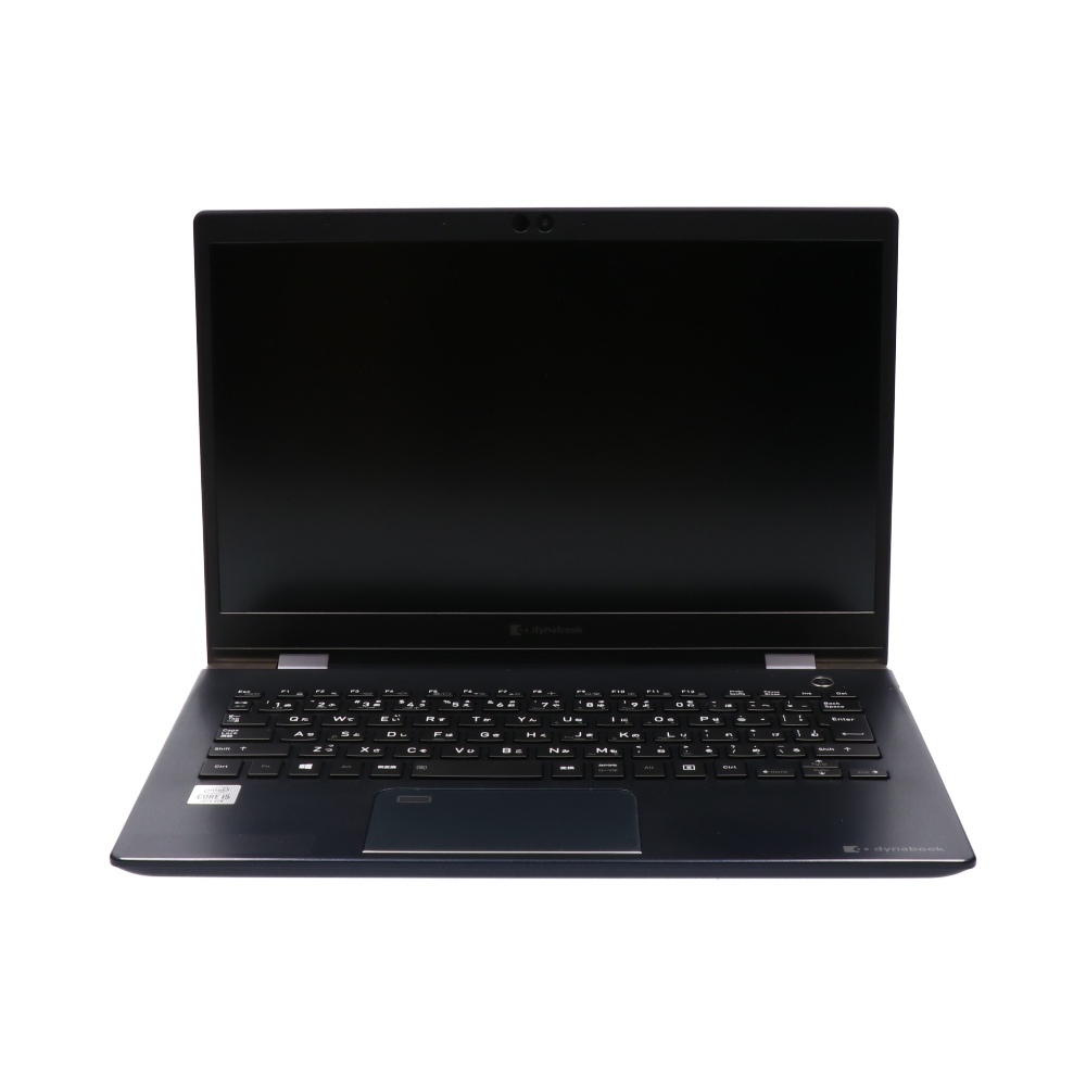 2025年最新】Yahoo!オークション -g83/fp(パソコン)の中古品 2025年最新】Yahoo!オークション -g83/fp(パソコン)の中古品