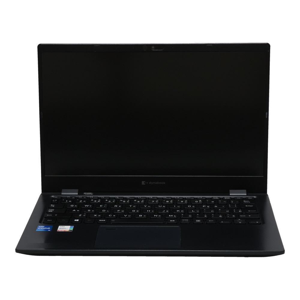 2025年最新】Yahoo!オークション -dynabook g83 hsの中古品 2025年最新】Yahoo!オークション -dynabook g83 hsの中古品