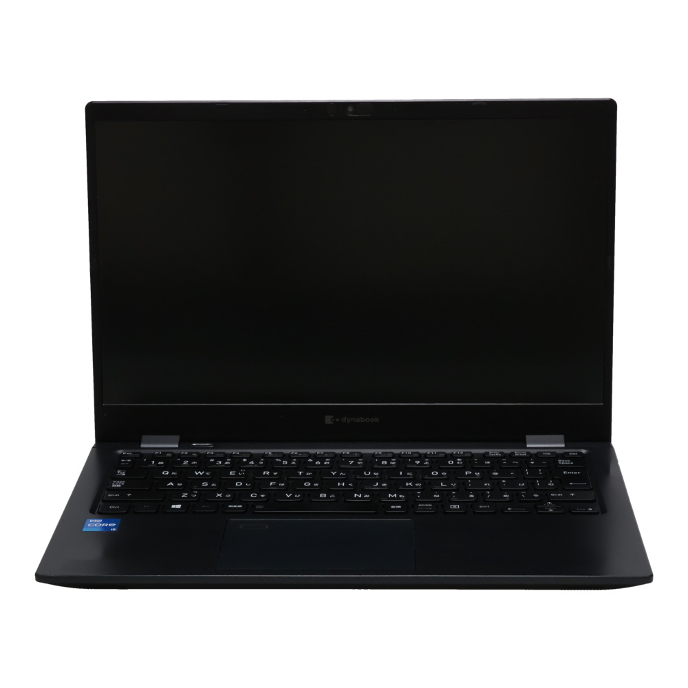 2025年最新】Yahoo!オークション -dynabook g83 hsの中古品 2025年最新】Yahoo!オークション -dynabook g83 hsの中古品