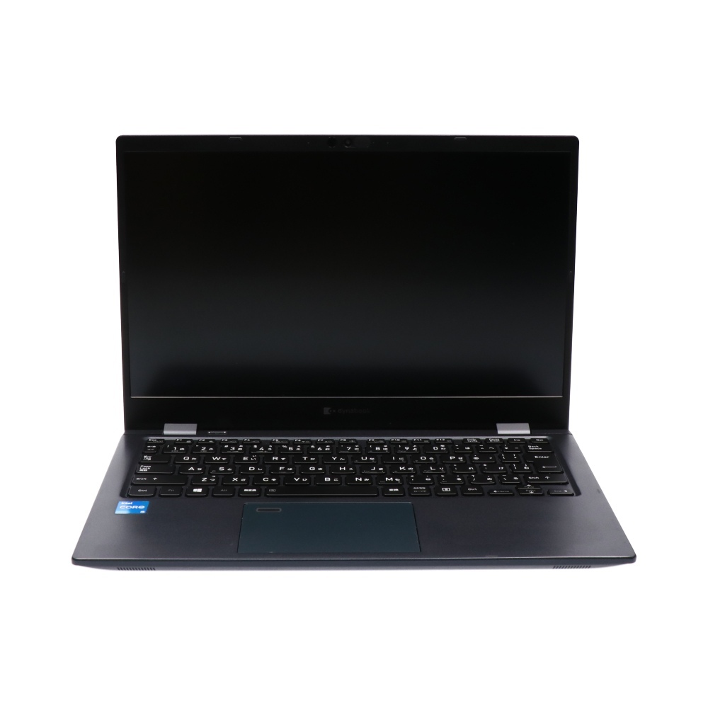 2025年最新】Yahoo!オークション -dynabook g83 hsの中古品 2025年最新】Yahoo!オークション -dynabook g83 hsの中古品