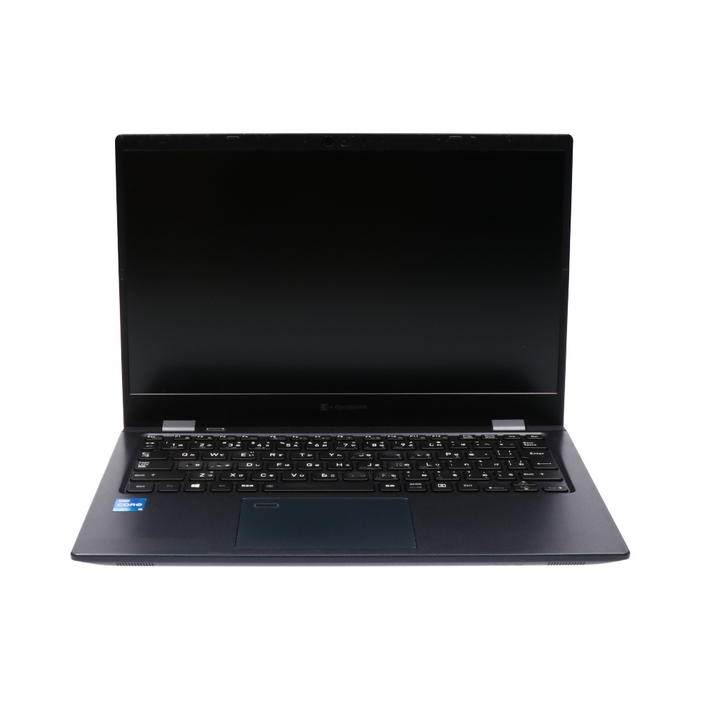 2025年最新】Yahoo!オークション -dynabook g83 hsの中古品 2025年最新】Yahoo!オークション -dynabook g83 hsの中古品