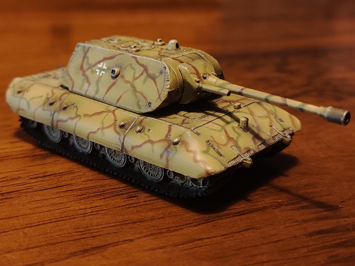 2025年最新】Yahoo!オークション -マイクロアーマー 戦車 2025年最新】Yahoo!オークション -マイクロアーマー 戦車