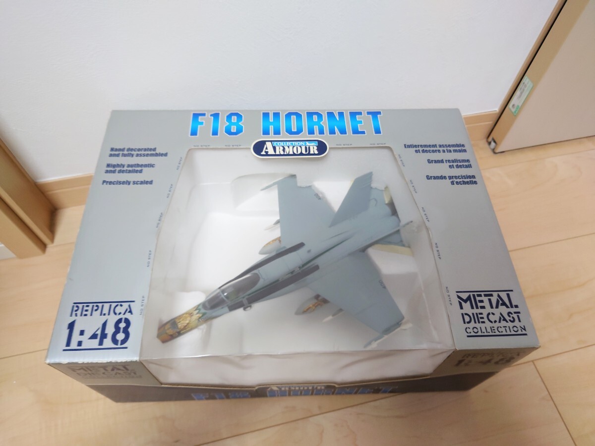 Yahoo!オークション -「フランクリンミント 1/48」(ミニカー Yahoo!オークション -「フランクリンミント 1/48」(ミニカー