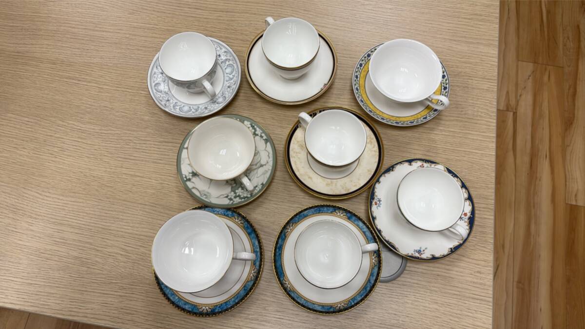 Yahoo!オークション -「muse」(食器) (キッチン、食器)の落札 Yahoo!オークション -「muse」(食器) (キッチン、食器)の落札