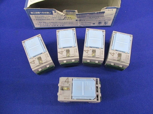 2025年最新】Yahoo!オークション -ホタル スイッチの中古品 2025年最新】Yahoo!オークション -ホタル スイッチの中古品