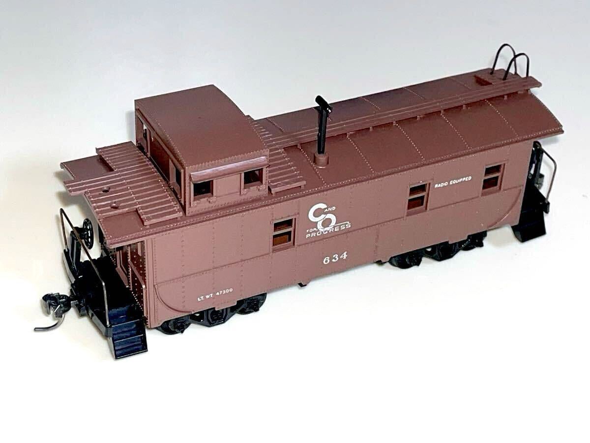 2025年最新】Yahoo!オークション -ho アサーン(鉄道模型)の中古 2025年最新】Yahoo!オークション -ho アサーン(鉄道模型)の中古