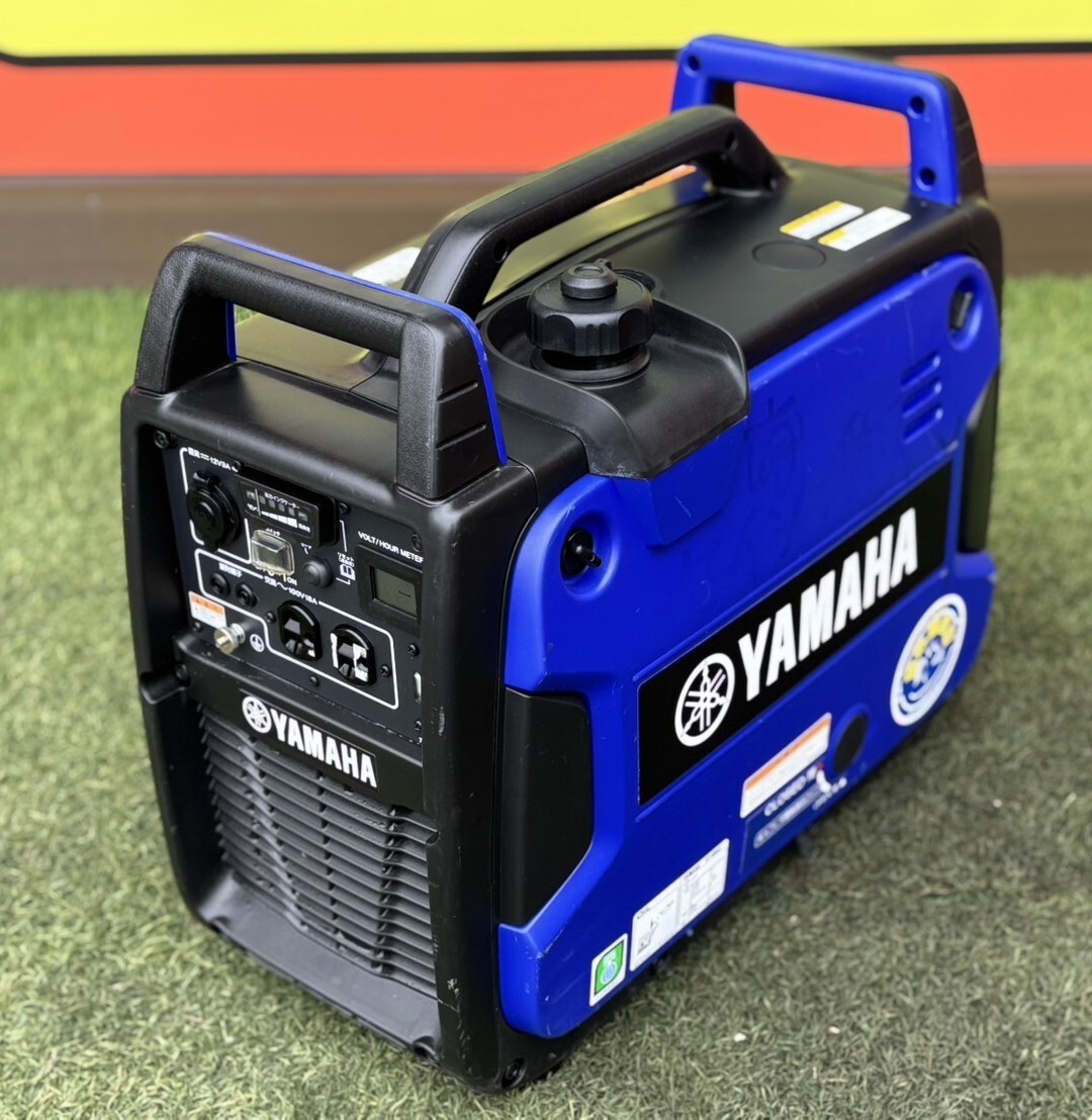 2025年最新】Yahoo!オークション -ef1800の中古品・新品・未使用 2025年最新】Yahoo!オークション -ef1800の中古品・新品・未使用