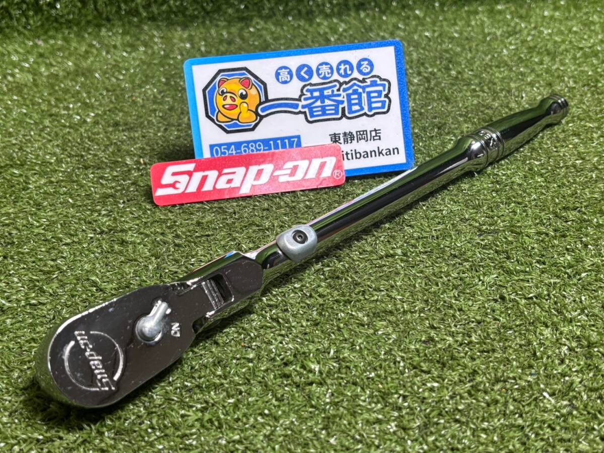 2025年最新】Yahoo!オークション -snaponの中古品・新品・未使用 2025年最新】Yahoo!オークション -snaponの中古品・新品・未使用