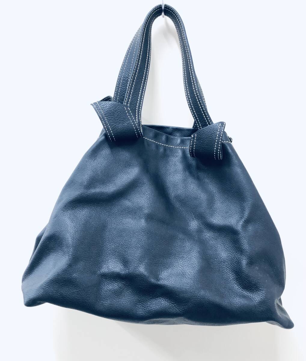 Yahoo!オークション -「archive bag」(ミュウミュウ) (み)の落札 Yahoo!オークション -「archive bag」(ミュウミュウ) (み)の落札