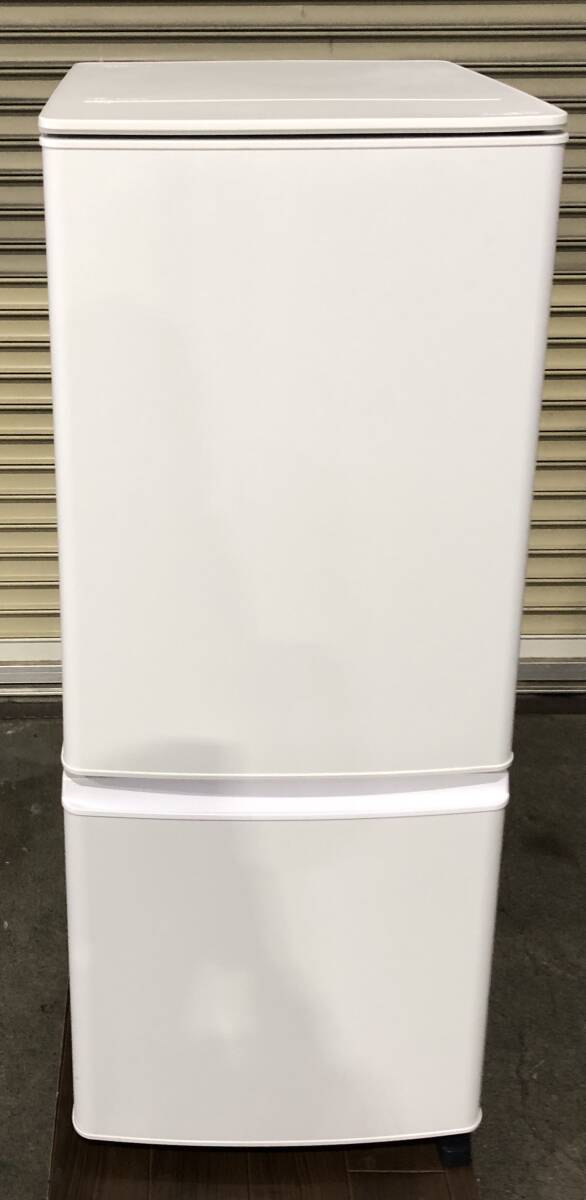 2025年最新】Yahoo!オークション -mr-p15eの中古品・新品・未 2025年最新】Yahoo!オークション -mr-p15eの中古品・新品・未