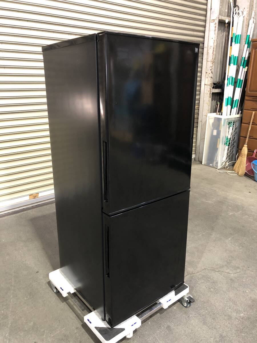 2025年最新】Yahoo!オークション -ニトリ(冷蔵庫)の中古品・新品 2025年最新】Yahoo!オークション -ニトリ(冷蔵庫)の中古品・新品