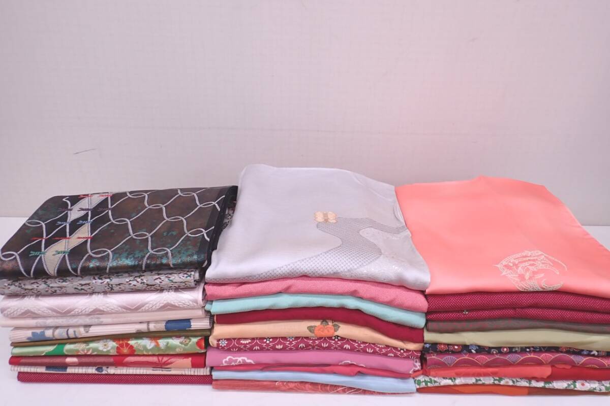 2025年最新】Yahoo!オークション -相良刺繍 帯の中古品・新品 2025年最新】Yahoo!オークション -相良刺繍 帯の中古品・新品
