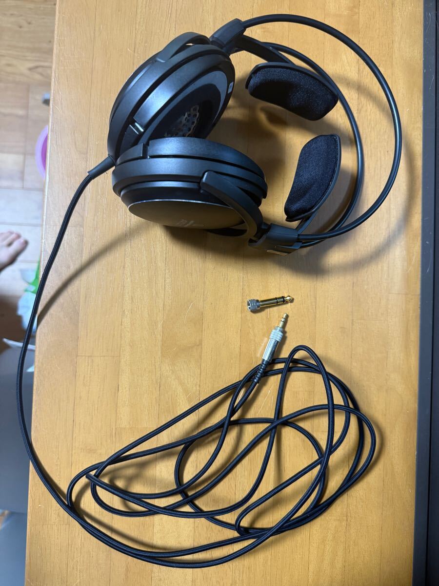 Yahoo!オークション - MDR M1ST MV1 BELDEN 1804a ロック機構付 Yahoo!オークション - MDR M1ST MV1 BELDEN 1804a ロック機構付