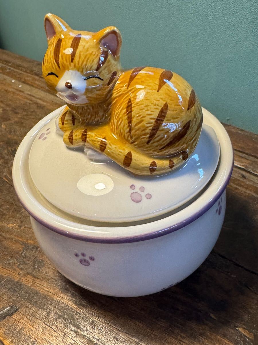 2025年最新】Yahoo!オークション -招き猫(雑貨)の中古品・新品 2025年最新】Yahoo!オークション -招き猫(雑貨)の中古品・新品