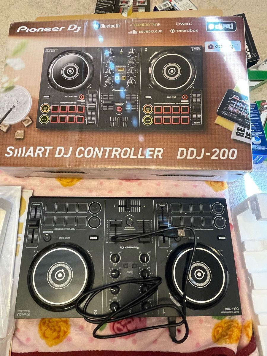 Yahoo!オークション -「ddj200」の落札相場・落札価格 Yahoo!オークション -「ddj200」の落札相場・落札価格