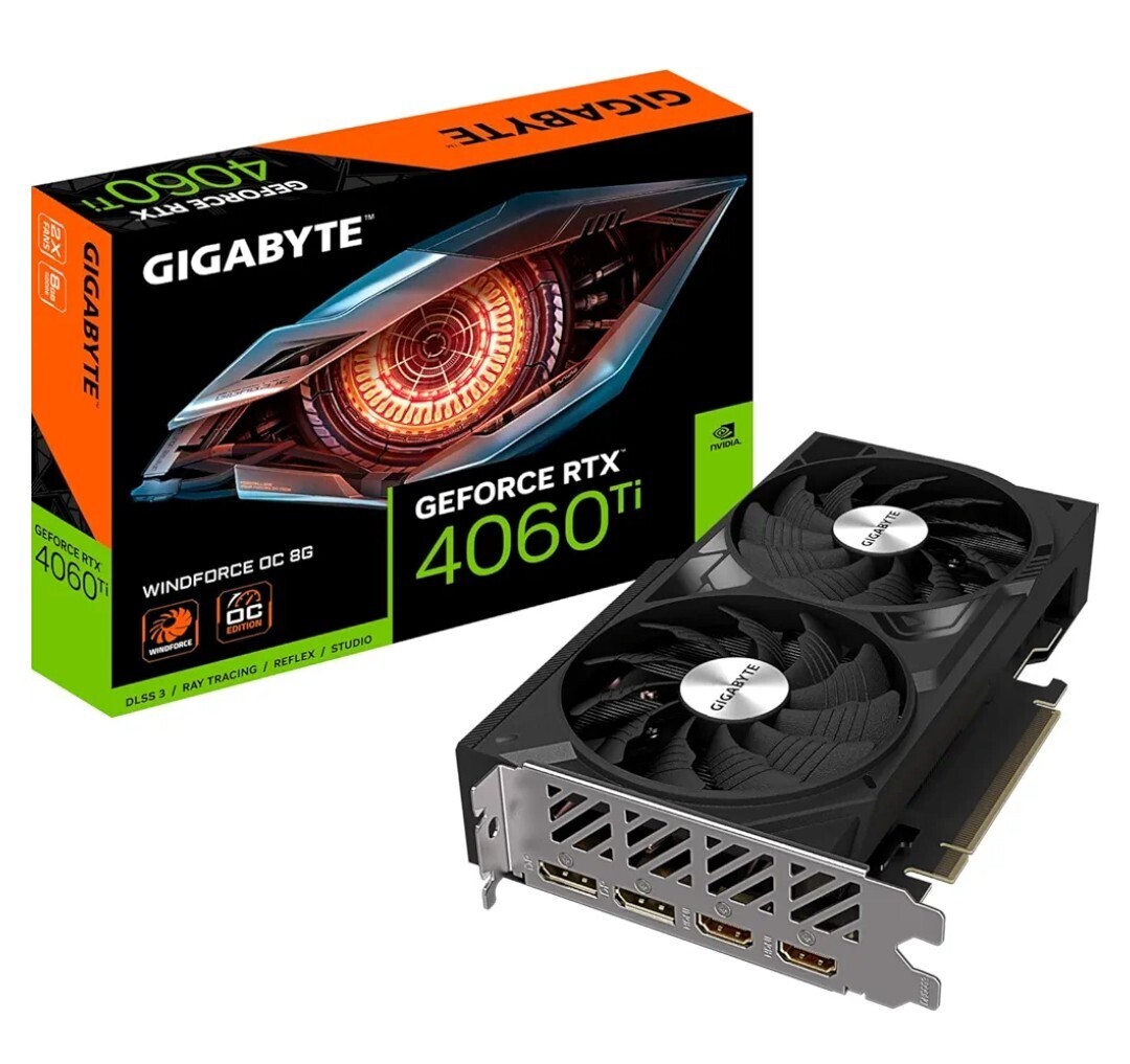 2025年最新】GeForce RTX 4060 ビデオカード - Yahoo!オークション 2025年最新】GeForce RTX 4060 ビデオカード - Yahoo!オークション