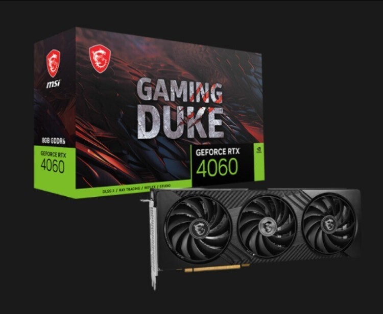 2025年最新】GeForce RTX 4060 ビデオカード - Yahoo!オークション 2025年最新】GeForce RTX 4060 ビデオカード - Yahoo!オークション