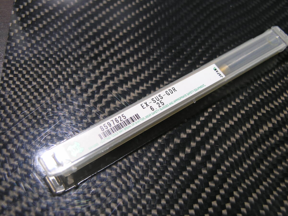 2025年最新】Yahoo!オークション -osg exゴールドドリルの中古品