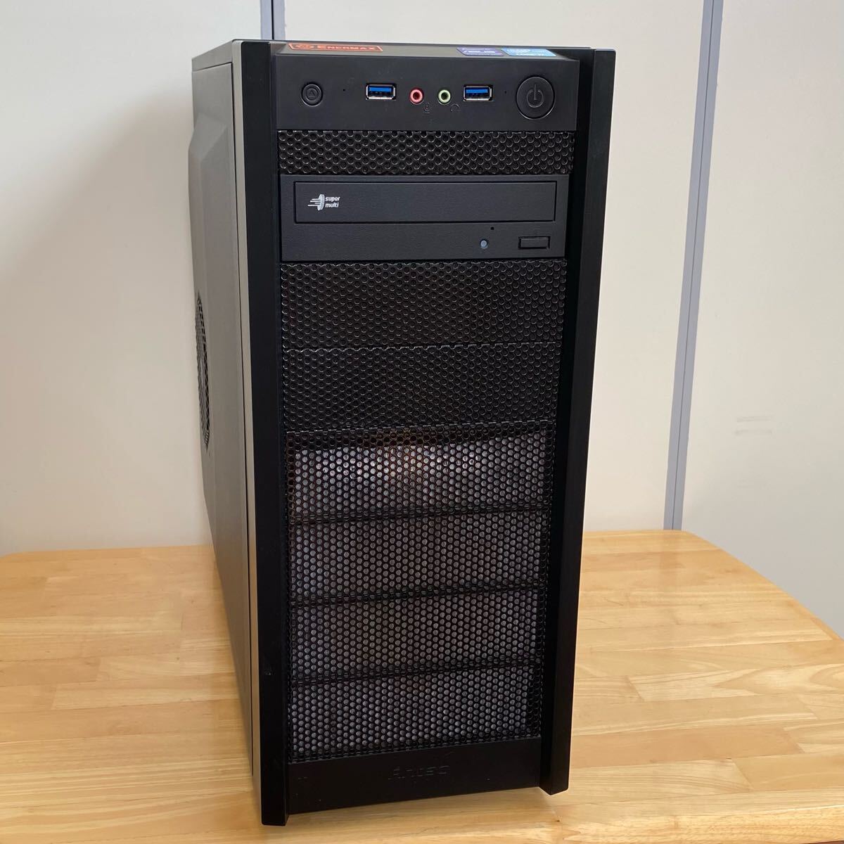 2025年最新】Yahoo!オークション -asus(デスクトップ)の中古品 2025年最新】Yahoo!オークション -asus(デスクトップ)の中古品