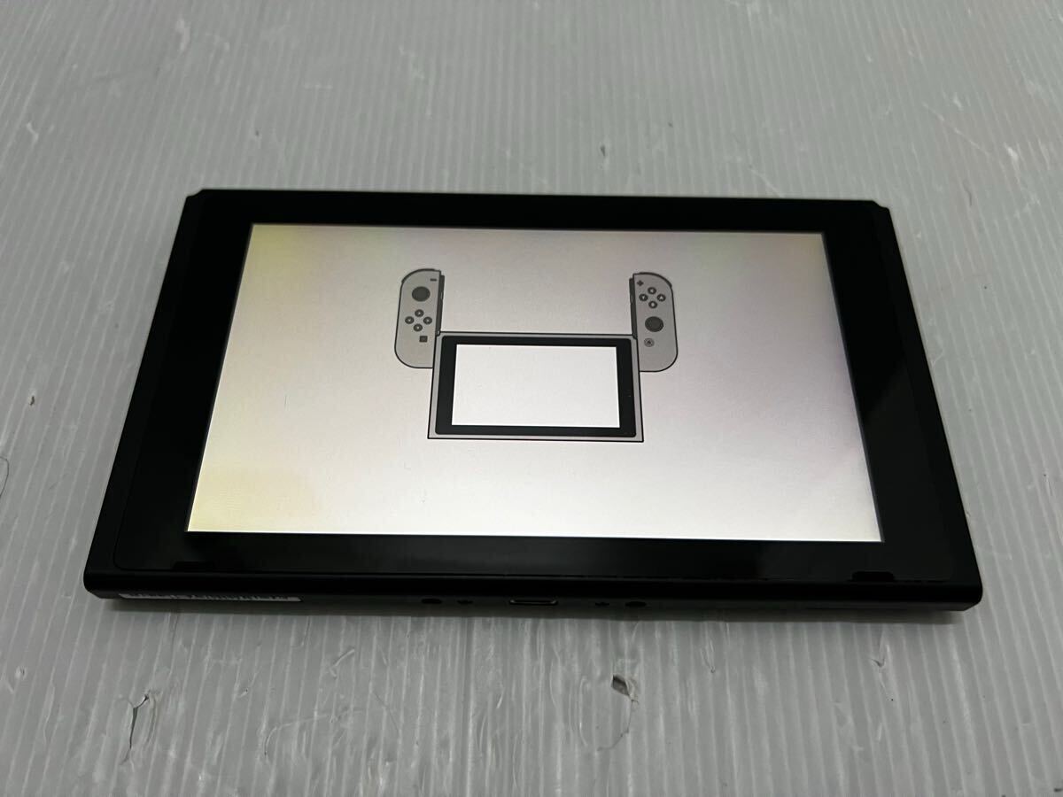 Yahoo!オークション -「nintendo switch 本体 2017」の落札相場 Yahoo!オークション -「nintendo switch 本体 2017」の落札相場