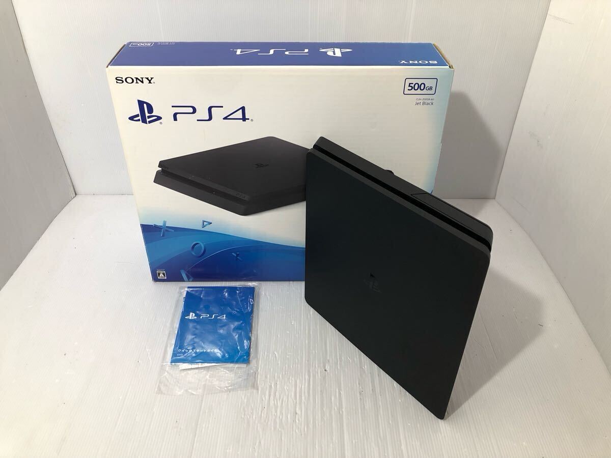 Yahoo!オークション -「ps4 cuh-2000a」の落札相場・落札価格 Yahoo!オークション -「ps4 cuh-2000a」の落札相場・落札価格