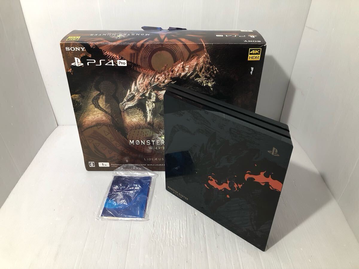 2025年最新】Yahoo!オークション -ps4 pro cuh-7100bの中古品 2025年最新】Yahoo!オークション -ps4 pro cuh-7100bの中古品