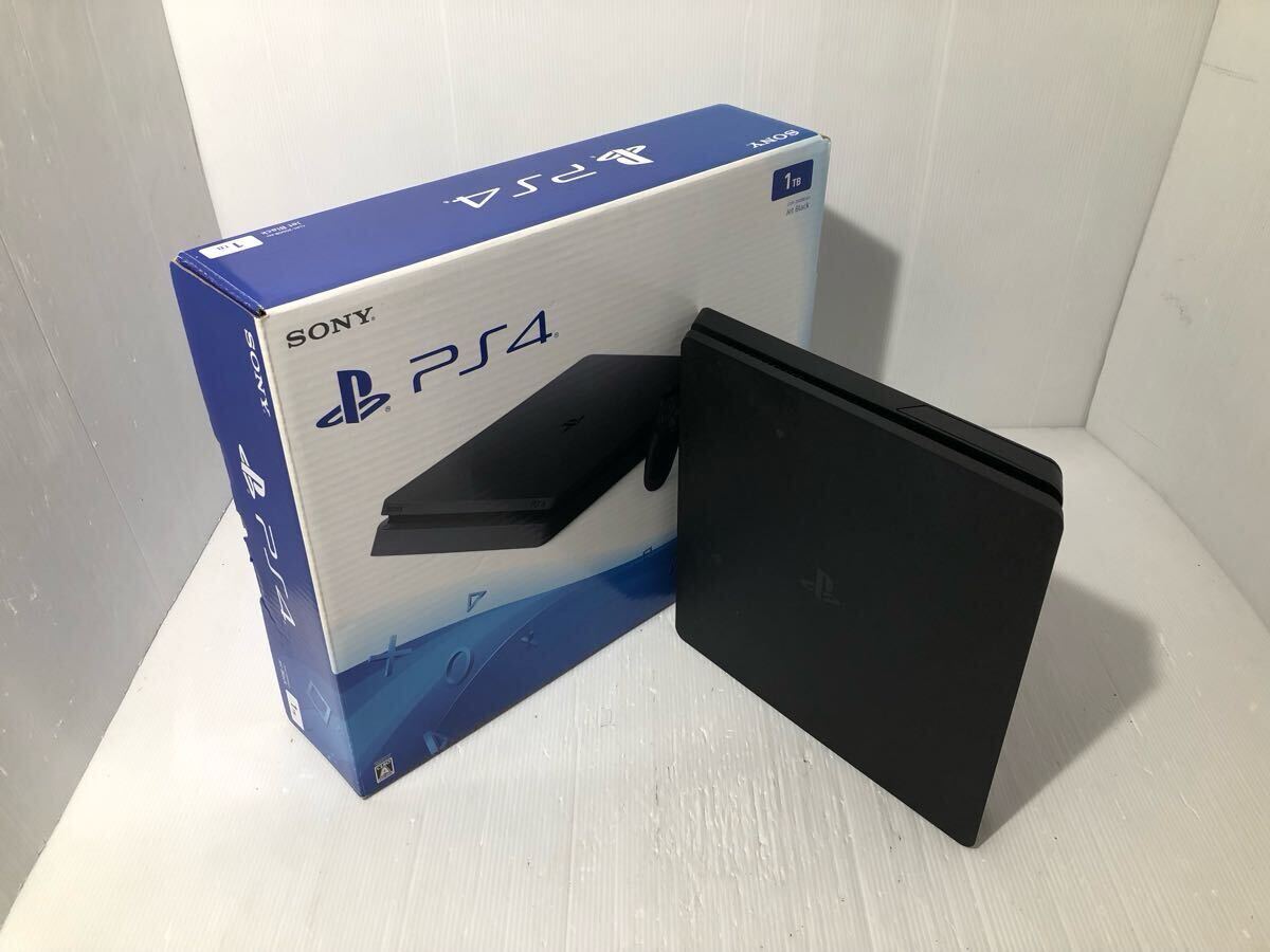 2025年最新】Yahoo!オークション -ps4本体 cuh-2000の中古品 2025年最新】Yahoo!オークション -ps4本体 cuh-2000の中古品