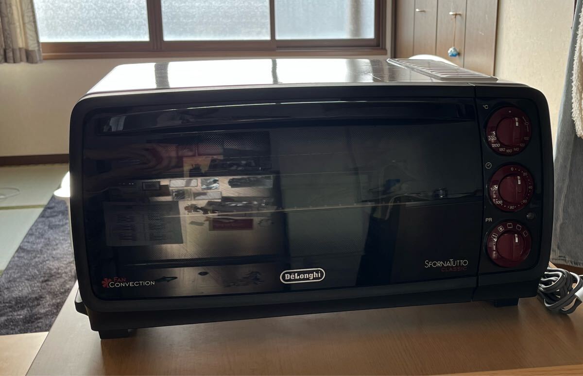 2025年最新】Yahoo!オークション -delonghi デロンギ 2025年最新】Yahoo!オークション -delonghi デロンギ
