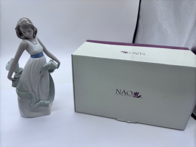 Yahoo!オークション -「リヤドロ」(リヤドロ) (西洋陶磁)の落札 Yahoo!オークション -「リヤドロ」(リヤドロ) (西洋陶磁)の落札