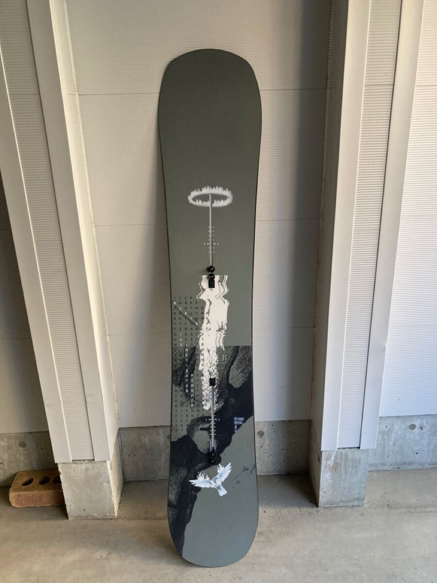 Yahoo!オークション - 即乗 BURTON バートン スノーボード Yahoo!オークション - 即乗 BURTON バートン スノーボード