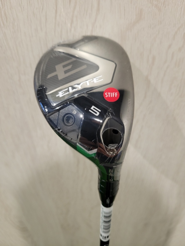 2025年最新】Yahoo!オークション -ventus 5 for callaway 2025年最新】Yahoo!オークション -ventus 5 for callaway