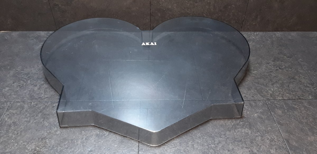 2025年最新】Yahoo!オークション -akai gx-635dの中古品・新品 2025年最新】Yahoo!オークション -akai gx-635dの中古品・新品
