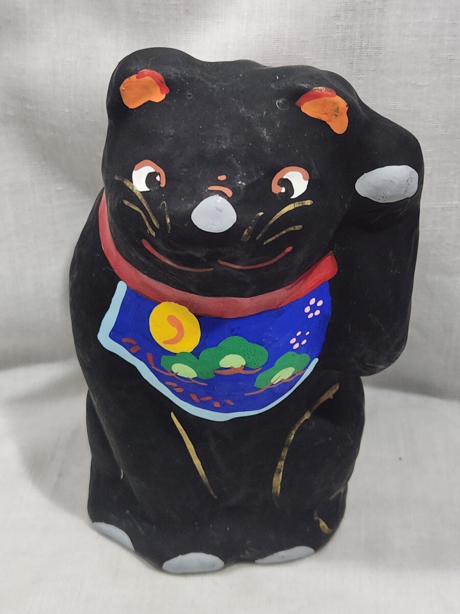 2025年最新】Yahoo!オークション -招き猫(その他)の中古品・新品 2025年最新】Yahoo!オークション -招き猫(その他)の中古品・新品