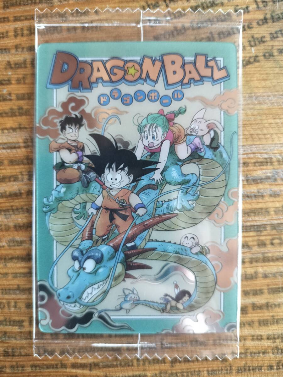 Yahoo!オークション -「ドラゴンボール イタジャガ シークレット Yahoo!オークション -「ドラゴンボール イタジャガ シークレット