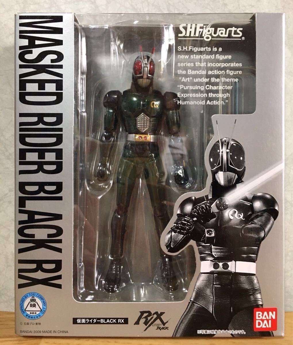 2025年最新】Yahoo!オークション - 仮面ライダーBLACK RX(仮面 2025年最新】Yahoo!オークション - 仮面ライダーBLACK RX(仮面