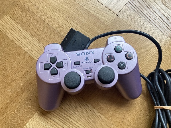 Yahoo!オークション -「ps2 サクラピンク」の落札相場・落札価格 Yahoo!オークション -「ps2 サクラピンク」の落札相場・落札価格
