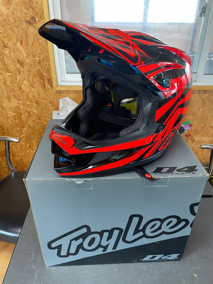 2025年最新】Yahoo!オークション -troy lee ヘルメットの中古品 2025年最新】Yahoo!オークション -troy lee ヘルメットの中古品