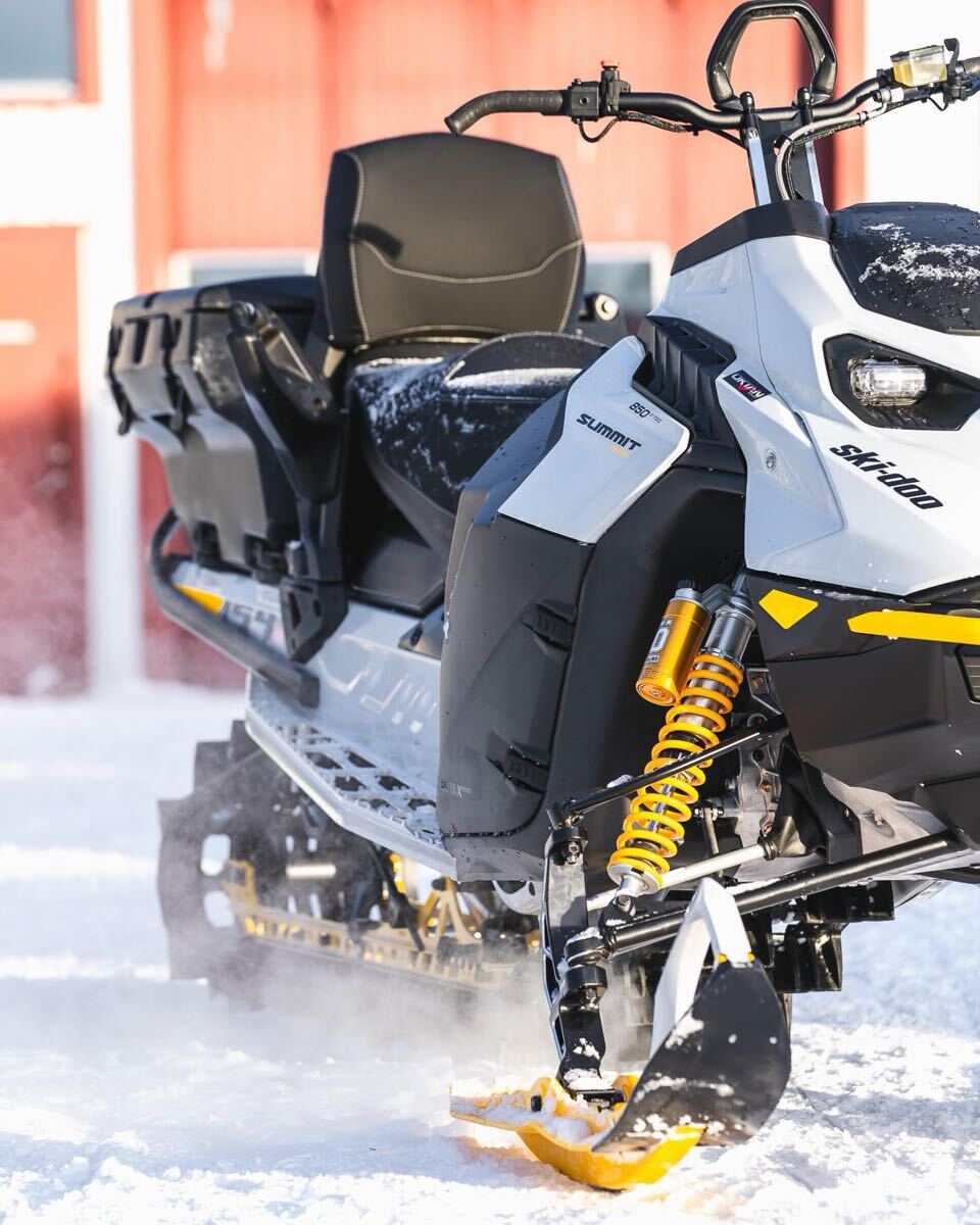 2025年最新】Yahoo!オークション -ski-doo g4の中古品・新品・未 2025年最新】Yahoo!オークション -ski-doo g4の中古品・新品・未