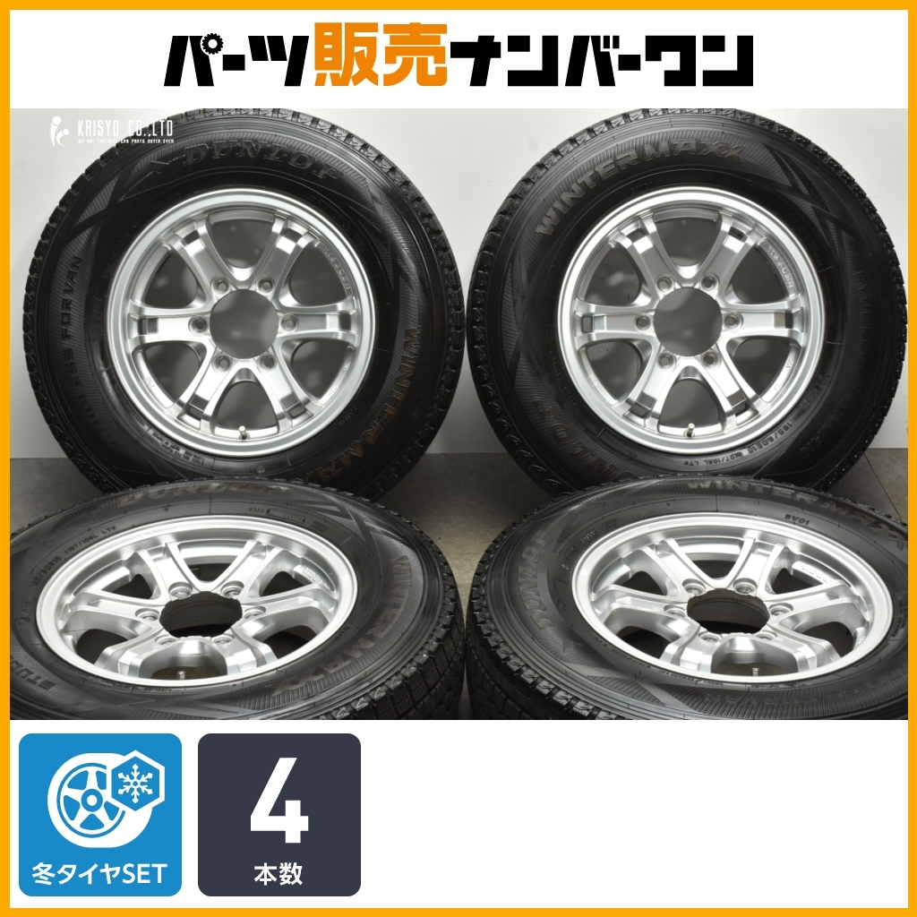 2025年最新】Yahoo!オークション -ハイエース キーラーの中古品 2025年最新】Yahoo!オークション -ハイエース キーラーの中古品