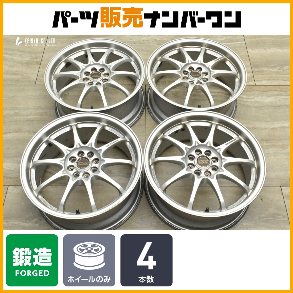 Yahoo!オークション -「ce28」(17インチ) (ホイール)の落札相場