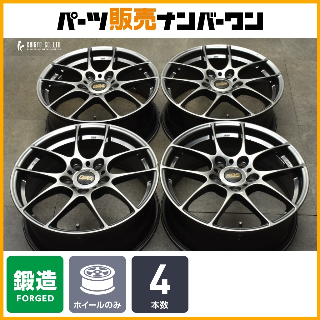 2025年最新】Yahoo!オークション -mini r60 ホイールの中古品 2025年最新】Yahoo!オークション -mini r60 ホイールの中古品