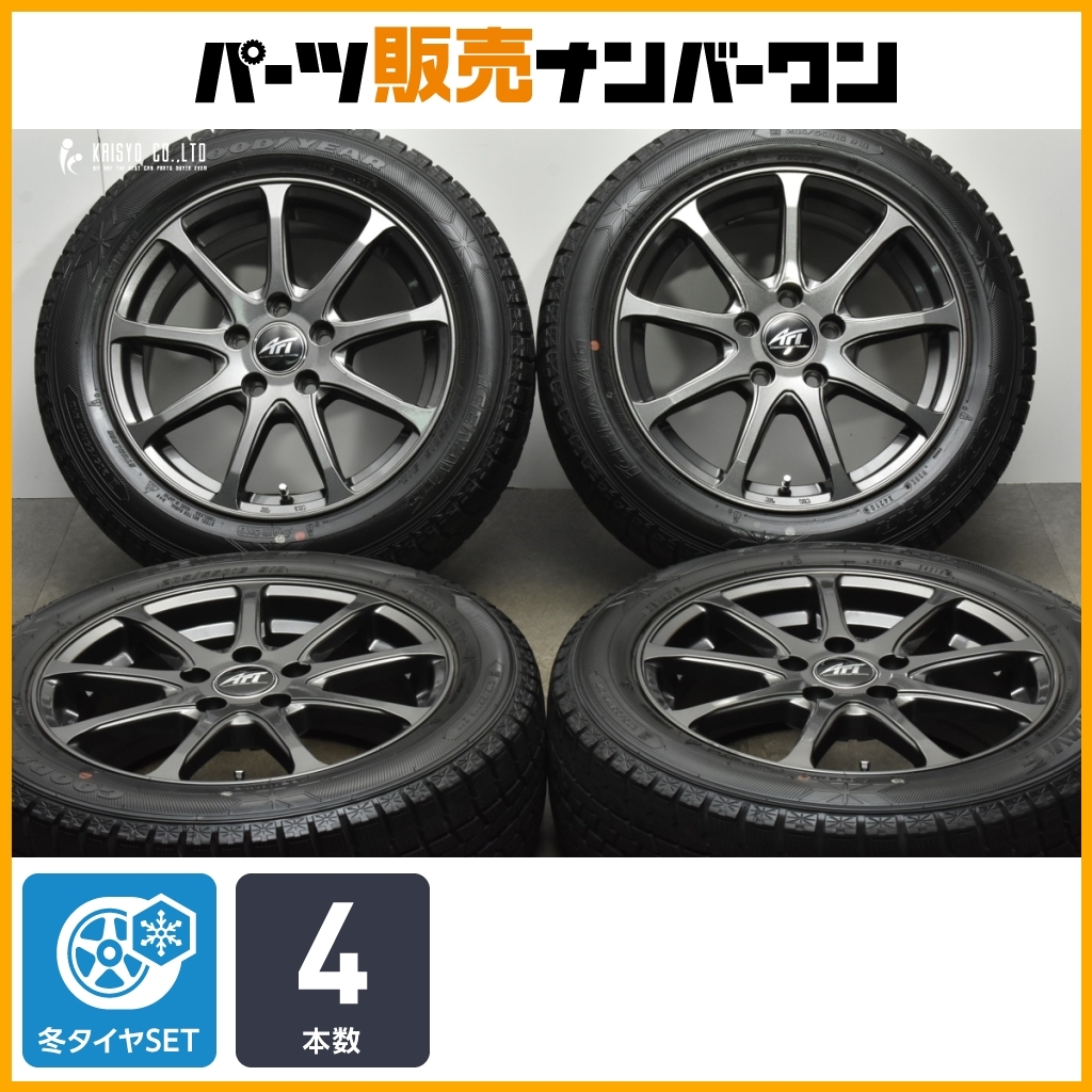 2025年最新】Yahoo!オークション -pcd112 5穴 16インチの中古品 2025年最新】Yahoo!オークション -pcd112 5穴 16インチの中古品