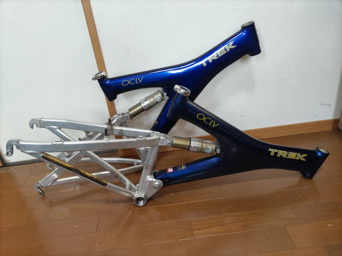 Yahoo!オークション -「(trek トレック) y」(自転車 Yahoo!オークション -「(trek トレック) y」(自転車